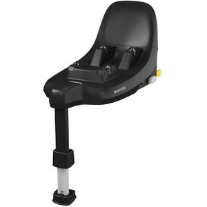 Kindersitz Basisstation
