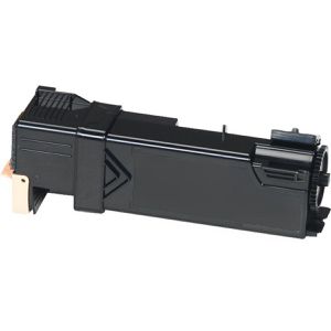 Produktbild für Toner Böttcher-AG für Xerox 106R01595