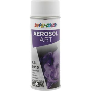 Produktbild für Sprühfarbe Dupli-Color 655821 Aerosol Art, 400ml