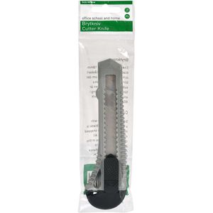 Produktbild für Cuttermesser BNT 471205
