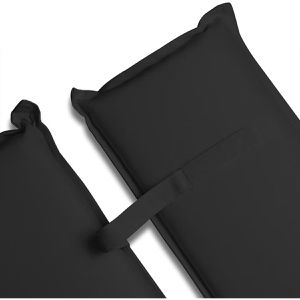 Produktbild für Auflage Deuba 102268, aus Polyester