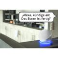 Produktbild in Größe 120