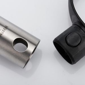 Produktbild für Ananasschneider Westmark 51692260