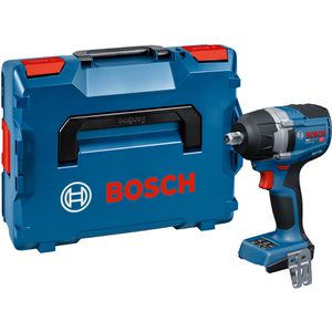 Akku-Schlagschrauber Bosch PRO GDS18V-750, 750 Nm