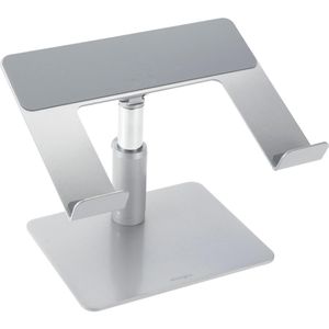Laptop-Ständer Kensington K50424WW, aus Aluminium