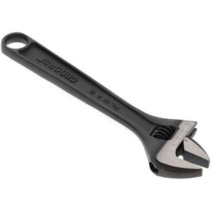 Produktbild für Maulschlüssel GEDORE 60 P 10, verstellbar