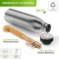 Produktbild in Größe 120