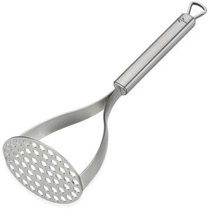 Kartoffelstampfer Küchenprofi Parma