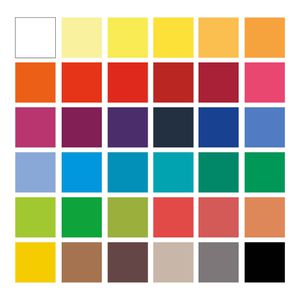 Produktbild für Buntstifte Faber-Castell Polychromos 110036
