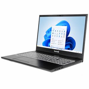 Produktbild für Laptop Terra MOBILE 1516R, 1220884