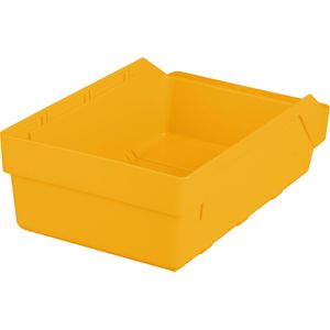 Produktbild für Regalkasten Stemo 540105, Länge 300 mm