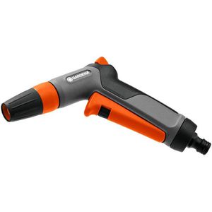 Reinigungsspritze Gardena Classic 18301-20