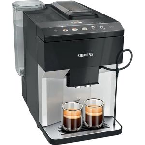 Kaffeevollautomat Siemens EQ.500 classic, TP511D01
