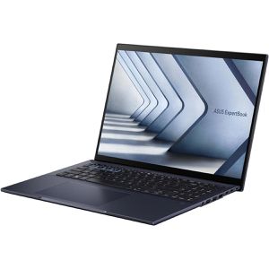 Produktbild für Laptop Asus ExpertBook B5 B5604CMA-QW0056X