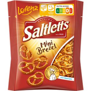 Produktbild in Größe 300