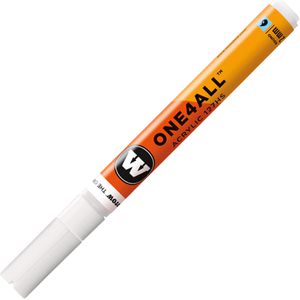 Acrylstifte Molotow One4All Acrylic 127HS