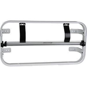 Produktbild für Packpapierabroller Böttcher-AG für Papier