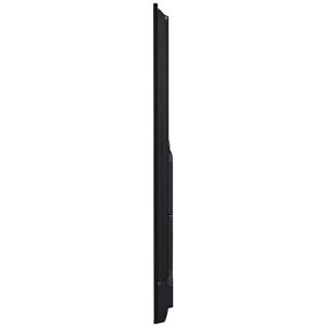 Produktbild für Digital-Signage LG 43UL3Q-E, 43 Zoll