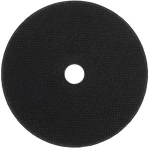 Produktbild für Trennscheibe Prodiamant Premium INOX, Bohrungs-Ø 10 mm