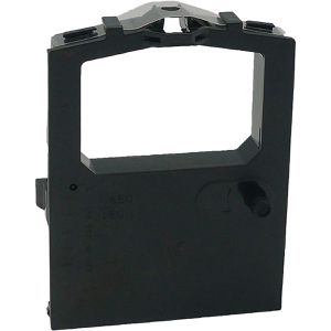 Produktbild für Farbband GG-image für Oki 09002309