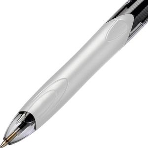 Produktbild für Multifunktionsstift Bic 4 Colours 3+1 HB 942104