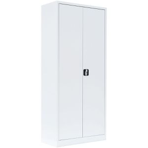 Aktenschrank Lüllmann 530337, aus Metall