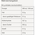 Produktbild in Größe 120