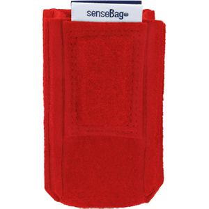 Produktbild für Stiftehalter Magnetoplan magnetoTray Small