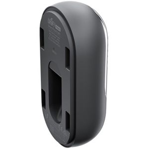 Produktbild für LED-Außenstrahler UbiQuiti UP-FLOODLIGHT LAN, IPX5 wasserdicht