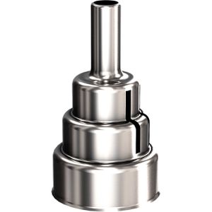 Gebläsedüse Novus-Tools 035-0010