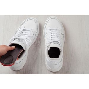 Produktbild für Einlegesohlen Bergal X-Treme