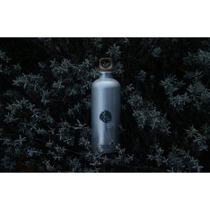 Produktbild für Trinkflasche SIGG Traveller MyPlanet Path