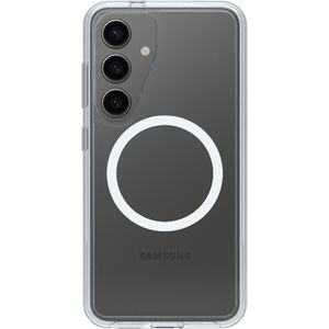 Handyhülle Otterbox Symmetry Magnets, 77-97403, transparent