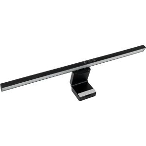 Monitorlampe