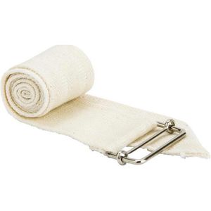 Aktengurt Böttcher-AG Länge 100 cm