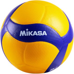 Produktbild für Volleyball Mikasa V200W-DVV1 VBL Official