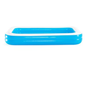 Produktbild für Planschbecken Bestway Family Pool 54150