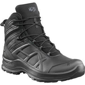 Berufsschuhe Haix Black Eagle Tactical Pro 2.1GTX