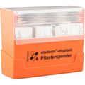 Produktbild in Größe 120
