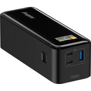 Produktbild für Powerbank Energizer XP27000PD, 27000mAh