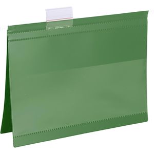 Produktbild für Hängehefter Eichner 9039-10033, Platin Line, A4