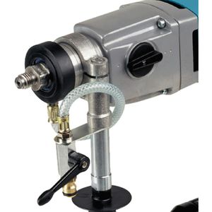 Produktbild für Bohrmaschine Makita DBM131, Diamantbohrmaschine