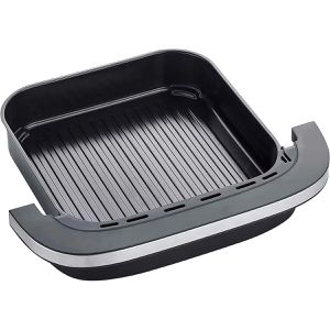 Produktbild für Heißluftfritteuse Severin S-Fry, FR 2464