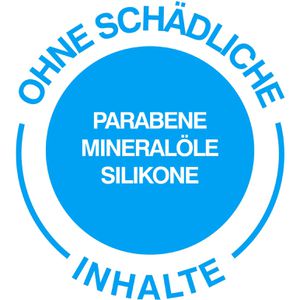 Produktbild für Duschgel Dreiturm Hair &amp; Body, 4986