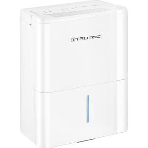 Luftentfeuchter Trotec TTK 32 E, elektrisch