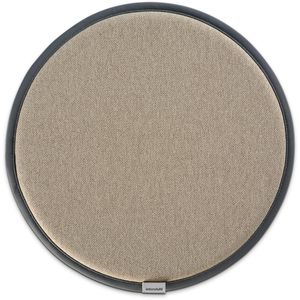 Produktbild für Stuhlkissen interstuhl 150U, hellbraun, für Innen