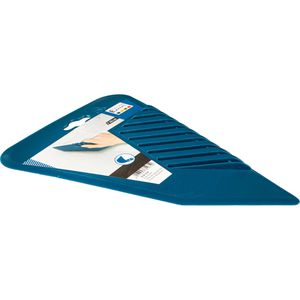 Produktbild für Spachtel Böttcher-AG Breite 280mm