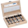 Produktbild in Größe 120