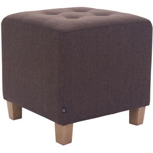 Sitzhocker CLP Pharao, 151400703, bis 120 kg