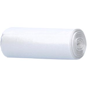 Müllbeutel Böttcher-AG 60 Liter